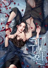 男生和女生做事视频